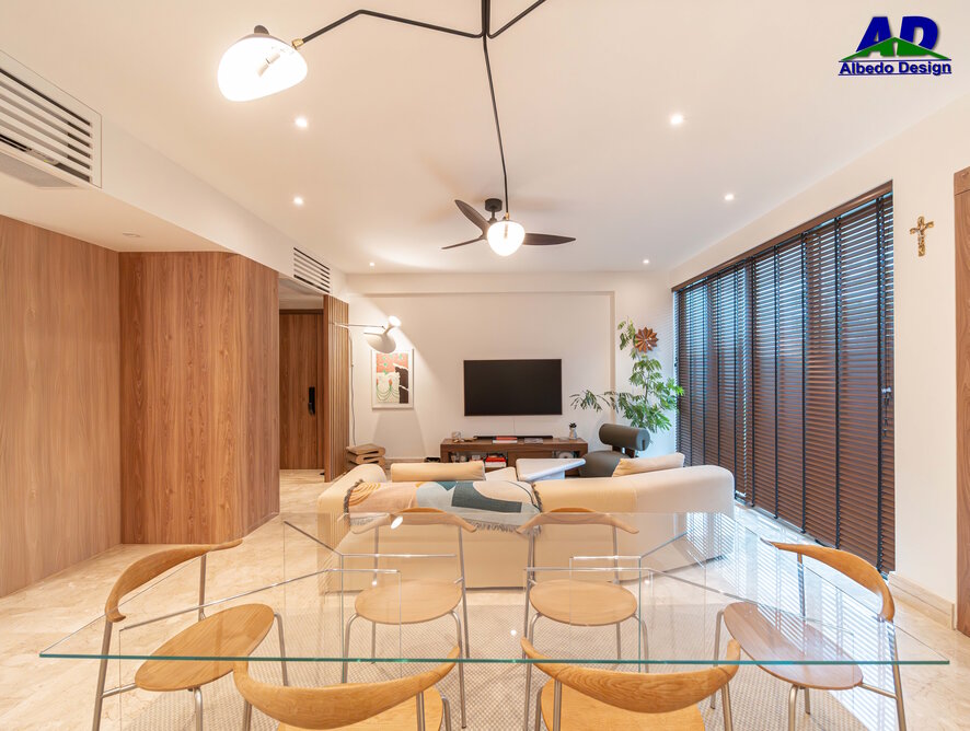 Condo